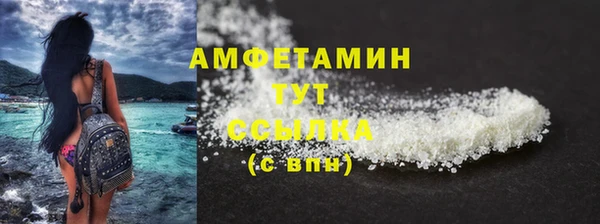 крисы Верея