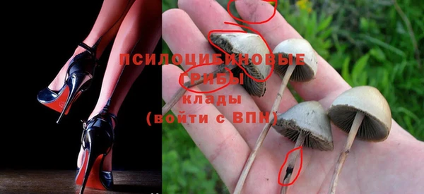 молекула духа Верхнеуральск