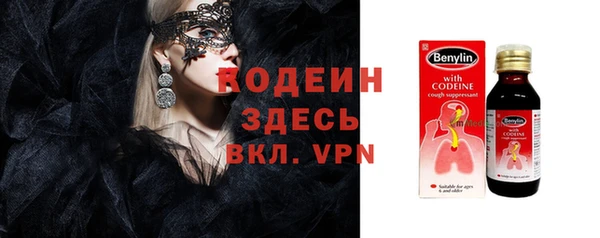 стафф Верхний Тагил