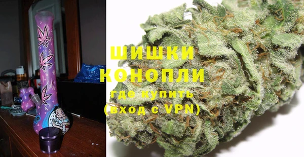 a pvp Сосновка