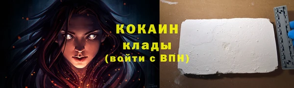 стафф Верхний Тагил