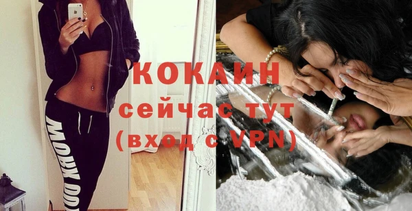 apvp Сосновый Бор
