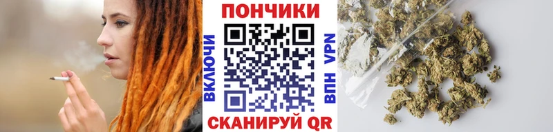 Канабис план  Курильск 